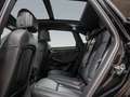 Porsche Macan 2.0 265Cv * Iva Esposta * Noir - thumbnail 22