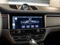 Porsche Macan 2.0 265Cv * Iva Esposta * Noir - thumbnail 12