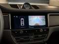 Porsche Macan 2.0 265Cv * Iva Esposta * Noir - thumbnail 13
