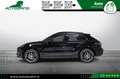 Porsche Macan 2.0 265Cv * Iva Esposta * Noir - thumbnail 3