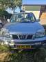 Nissan X-Trail 2.5 Sport Gris - thumbnail 3