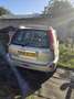 Nissan X-Trail 2.5 Sport Gris - thumbnail 1