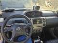 Nissan X-Trail 2.5 Sport Gris - thumbnail 4