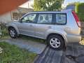 Nissan X-Trail 2.5 Sport Gris - thumbnail 2