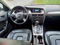 Audi A4 Avant 2.0 TDI 143 DPF Ambiente Gris - thumbnail 6