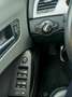 Audi A4 Avant 2.0 TDI 143 DPF Ambiente Gris - thumbnail 10