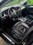 Audi A4 Avant 2.0 TDI 143 DPF Ambiente Gris - thumbnail 5