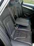 Audi A4 Avant 2.0 TDI 143 DPF Ambiente Gris - thumbnail 9