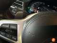 BMW X4 xDrive20d xLine Negro - thumbnail 13