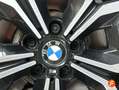 BMW X4 xDrive20d xLine Negro - thumbnail 8