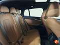 BMW X4 xDrive20d xLine Negro - thumbnail 21