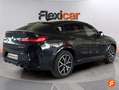 BMW X4 xDrive20d xLine Negro - thumbnail 5