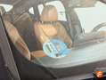 BMW X4 xDrive20d xLine Negro - thumbnail 9