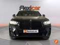 BMW X4 xDrive20d xLine Negro - thumbnail 2