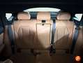 BMW X4 xDrive20d xLine Negro - thumbnail 22