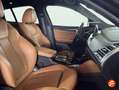 BMW X4 xDrive20d xLine Negro - thumbnail 20