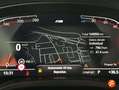 BMW X4 xDrive20d xLine Negro - thumbnail 11