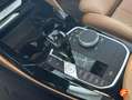 BMW X4 xDrive20d xLine Negro - thumbnail 16