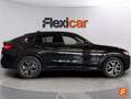 BMW X4 xDrive20d xLine Negro - thumbnail 7