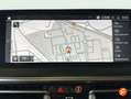 BMW X4 xDrive20d xLine Negro - thumbnail 19