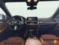 BMW X4 xDrive20d xLine Negro - thumbnail 12