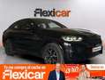 BMW X4 xDrive20d xLine Negro - thumbnail 1