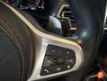 BMW X4 xDrive20d xLine Negro - thumbnail 14