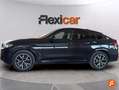 BMW X4 xDrive20d xLine Negro - thumbnail 3