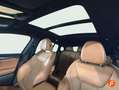 BMW X4 xDrive20d xLine Negro - thumbnail 23