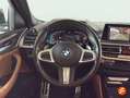 BMW X4 xDrive20d xLine Negro - thumbnail 10