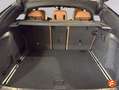 BMW X4 xDrive20d xLine Negro - thumbnail 24