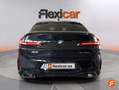 BMW X4 xDrive20d xLine Negro - thumbnail 4