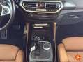 BMW X4 xDrive20d xLine Negro - thumbnail 15