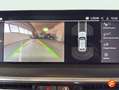 BMW X4 xDrive20d xLine Negro - thumbnail 18