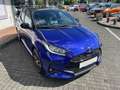 Toyota Yaris Hybrid 1.5 GR SPORT - LED, NAVI, PDC, SZ Blau - thumbnail 6