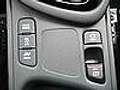 Toyota Yaris Hybrid 1.5 GR SPORT - LED, NAVI, PDC, SZ Blau - thumbnail 18