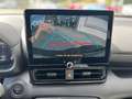 Toyota Yaris Hybrid 1.5 GR SPORT - LED, NAVI, PDC, SZ Blau - thumbnail 16