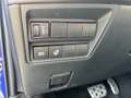 Toyota Yaris Hybrid 1.5 GR SPORT - LED, NAVI, PDC, SZ Blau - thumbnail 14