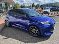 Toyota Yaris Hybrid 1.5 GR SPORT - LED, NAVI, PDC, SZ Blau - thumbnail 5