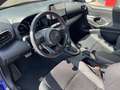 Toyota Yaris Hybrid 1.5 GR SPORT - LED, NAVI, PDC, SZ Blau - thumbnail 11