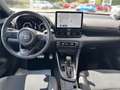 Toyota Yaris Hybrid 1.5 GR SPORT - LED, NAVI, PDC, SZ Blau - thumbnail 10
