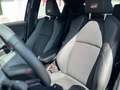 Toyota Yaris Hybrid 1.5 GR SPORT - LED, NAVI, PDC, SZ Blau - thumbnail 12