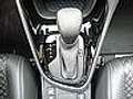 Toyota Yaris Hybrid 1.5 GR SPORT - LED, NAVI, PDC, SZ Blau - thumbnail 17
