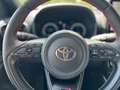 Toyota Yaris Hybrid 1.5 GR SPORT - LED, NAVI, PDC, SZ Blau - thumbnail 13