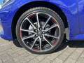 Toyota Yaris Hybrid 1.5 GR SPORT - LED, NAVI, PDC, SZ Blau - thumbnail 4