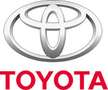 Toyota Yaris Hybrid 1.5 GR SPORT - LED, NAVI, PDC, SZ Blau - thumbnail 2