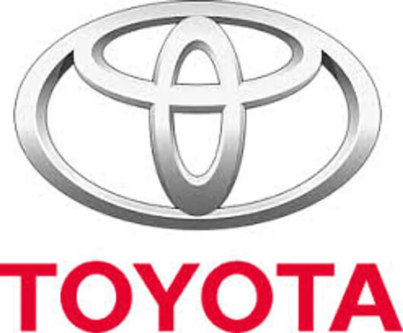 Toyota Yaris Hybrid 1.5 GR SPORT - LED, NAVI, PDC, SZ Blau - 2