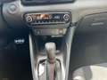 Toyota Yaris Hybrid 1.5 GR SPORT - LED, NAVI, PDC, SZ Blau - thumbnail 19