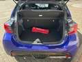 Toyota Yaris Hybrid 1.5 GR SPORT - LED, NAVI, PDC, SZ Blau - thumbnail 21