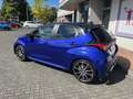Toyota Yaris Hybrid 1.5 GR SPORT - LED, NAVI, PDC, SZ Blau - thumbnail 7